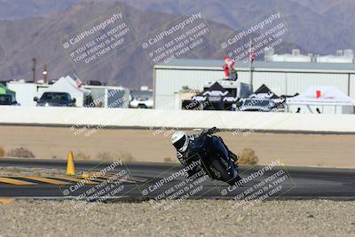 media/Dec-06-2024-CVMA Friday Practice (Fri) [[e1d1c5d4fc]]/2-Group 2/Session 2 (Turn 15)/